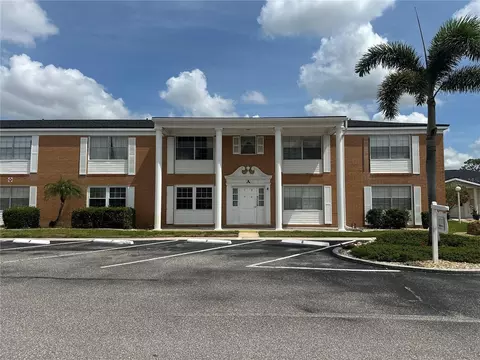 4158 Tamiami Trl #A5, Port Charlotte, FL 33952