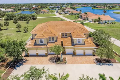 16572 San Edmundo Rd #111, Punta Gorda, FL 33955