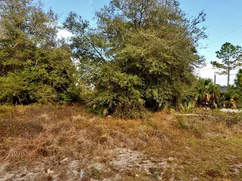 0 Kingsman Ave, North Port, FL 34288