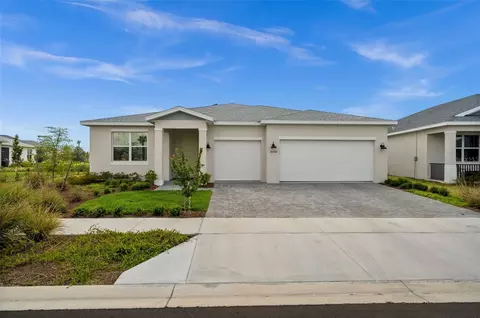 16440 Marsh Ln, Punta Gorda, FL 33982