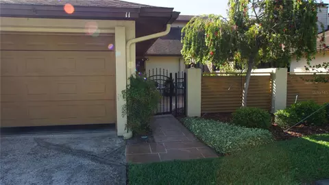 925 Fenton Ln #11, Lakeland, FL 33809