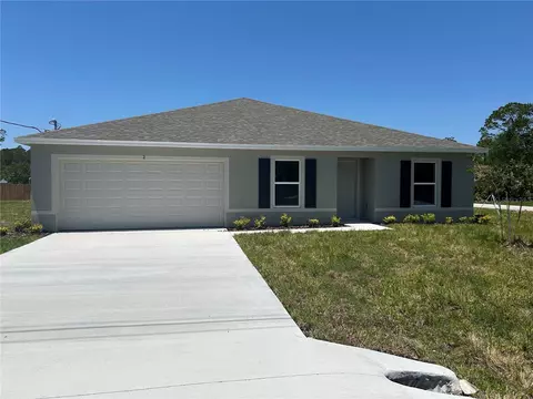 2 Zodiacal Pl, Palm Coast, FL 32164