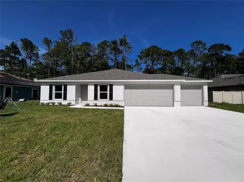 14 Llach Ct, Palm Coast, FL 32164