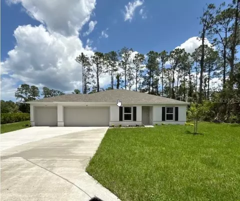 8 Porcelli Pl, Palm Coast, FL 32164