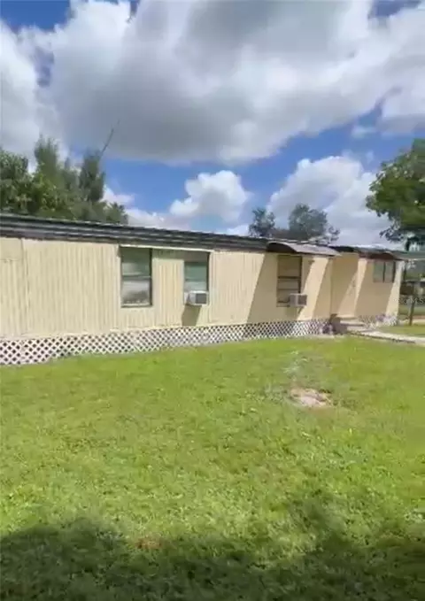 15482 Mapletree Dr, Punta Gorda, FL 33955
