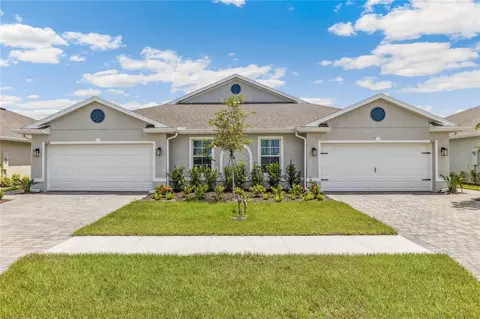 5028 Schubert Trl, North Port, FL 34287