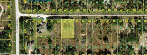 27051 San Pablo Dr, Punta Gorda, FL 33955