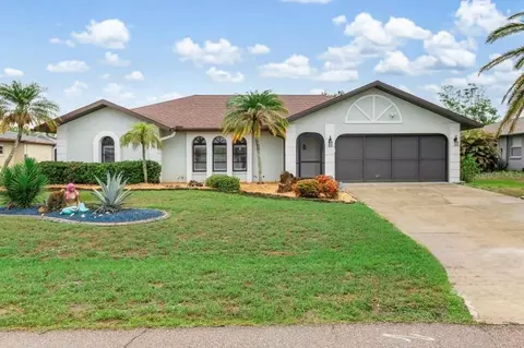 26177 Madras Ct, Punta Gorda, FL 33983