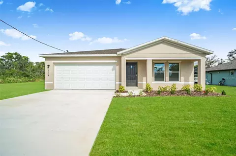 4724 Cortez Blvd, Sebring, FL 33872