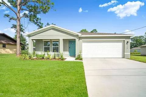 4110 Barbarossa Ave, Sebring, FL 33872