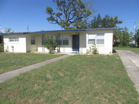 139 Dow Rd, Port Charlotte, FL 33952