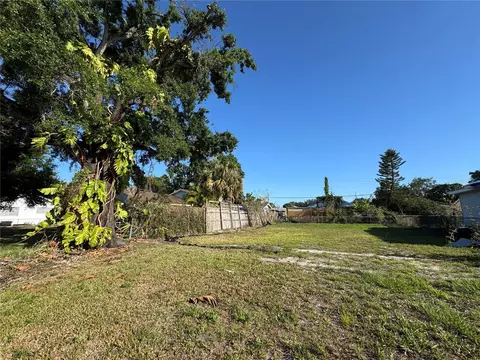 2415 Corrine St, Tampa, FL 33605