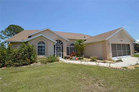 23090 Ambassador Ave, Port Charlotte, FL 33954
