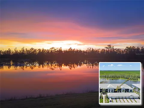 14271 Heritage Landing Blvd #1516, Punta Gorda, FL 33955