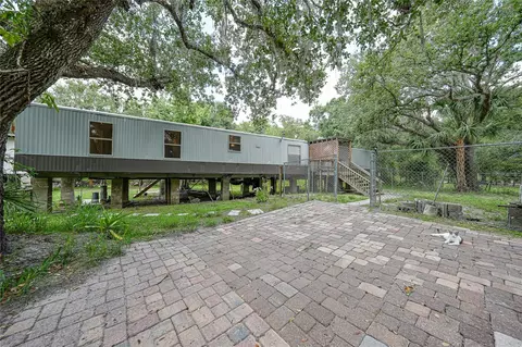 1303 NE River Wood Rd, Arcadia, FL 34266