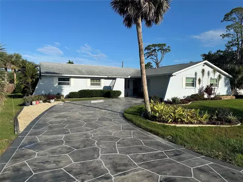1505 Kenmore St, Port Charlotte, FL 33952