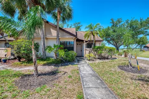 5641 Mashie Cir, North Port, FL 34287