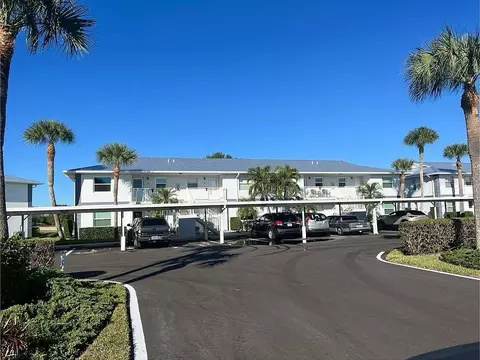 26430 Rampart Blvd #511, Punta Gorda, FL 33983