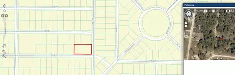 000 SW 25th Pl, Ocala, FL 34481