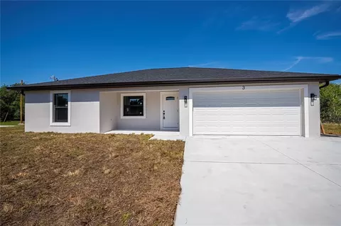 359 Salisbury St, Port Charlotte, FL 33954