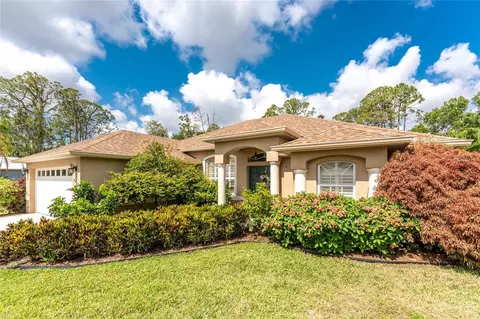 4443 Abcor Rd, North Port, FL 34286