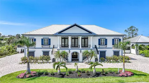 10161 Eagle Preserve Dr, Englewood, FL 34224