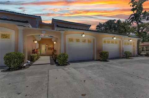 206 Gondola Park Dr #206, Venice, FL 34292
