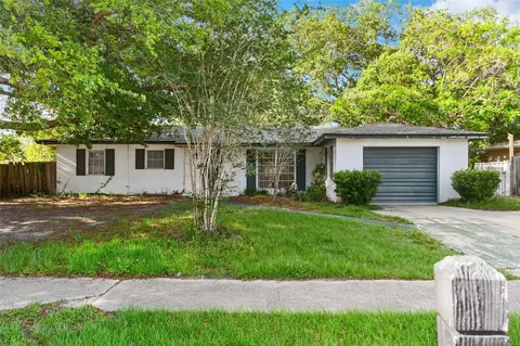 1586 Fergason Ave, Deltona, FL 32725