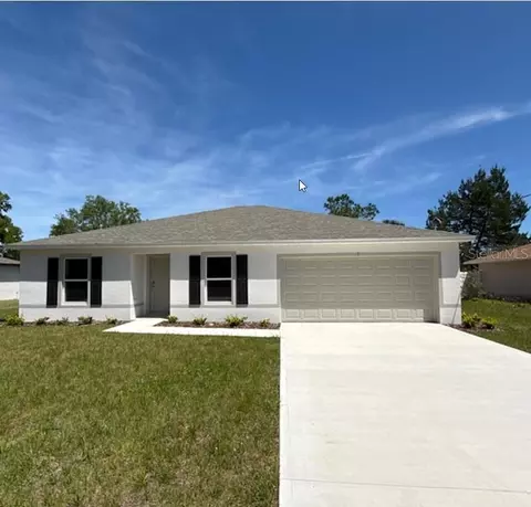 5 Princess Luise Ln, Palm Coast, FL 32164