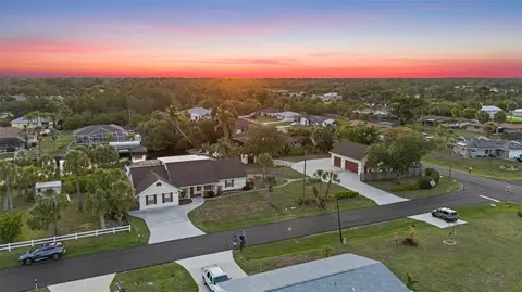 4317 Mccullough St, Port Charlotte, FL 33948