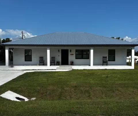 8306 SW Easy St, Arcadia, FL 34269