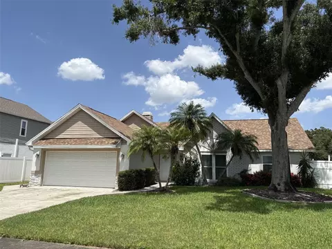 10289 60th Cir N, Pinellas Park, FL 33782
