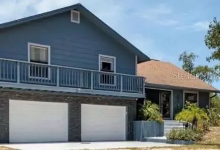 6421 Grove Blvd, Punta Gorda, FL 33982