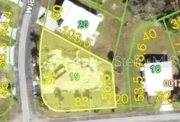 7456 Widness Ln, Port Charlotte, FL 33981