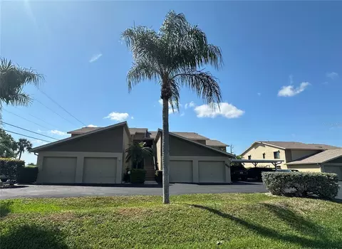 4120 SE 19th Pl #202, Cape Coral, FL 33904
