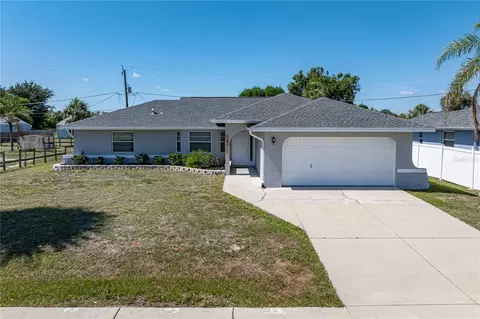 19468 Edgewater Dr, Port Charlotte, FL 33948