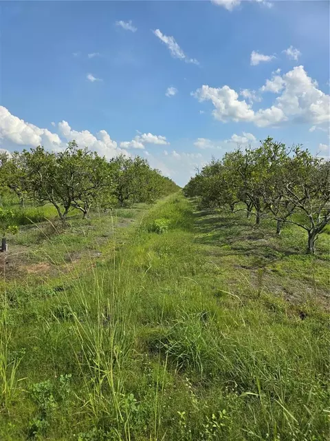 NE Highway 70, Arcadia, FL 34266