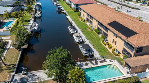232 Cape Coral Pkwy E #105, Cape Coral, FL 33904