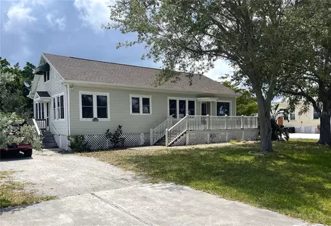1250 Lemon St, Punta Gorda, FL 33950