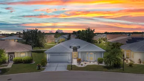 24312 Westgate Blvd, Port Charlotte, FL 33980