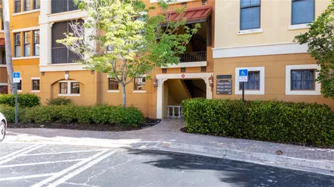 99 Vivante Blvd #310, Punta Gorda, FL 33950
