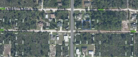 257 Oriole Ave, Sebring, FL 33870