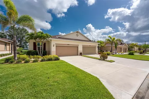8866 Tuscany Isles Dr, Punta Gorda, FL 33950