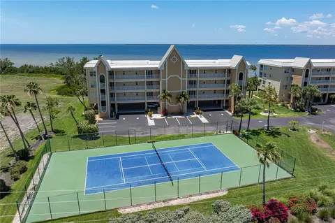 101 N Marion Ct #133, Punta Gorda, FL 33950
