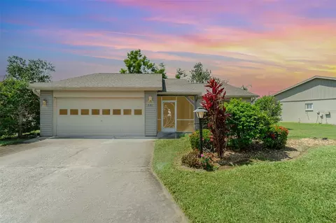 541 Wekiva River Ct #94, Englewood, FL 34223