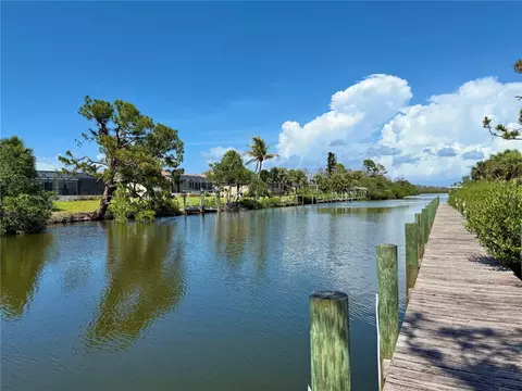 10131 Creekside Dr, Placida, FL 33946