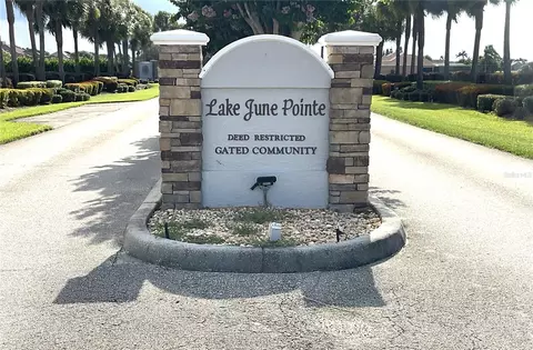 547 Sunset Pointe Dr, Lake Placid, FL 33852