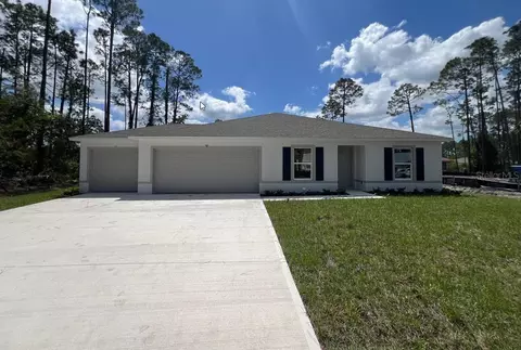 70 Rymshaw Dr, Palm Coast, FL 32164