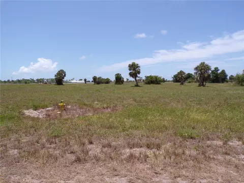 21 Violet Ln, Placida, FL 33946