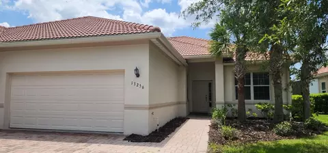 13256 Creekside Ln, Port Charlotte, FL 33953